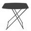 Table pliante réglable en hauteur portable-818052057