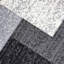 Benhamin Geometric Area Rug-173094606