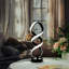 Lamp-129063539