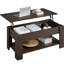 Table basse Ajeem-1481345072-1498239828