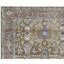 One-of-a-Kind 9' X 12'6" Area Rug