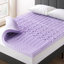 Mousse à mémoire de forme surmatelas à cinq zones IDA-1753600513-1872044828-1872044822