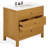 Lili Bathroom Vanity-118474338
