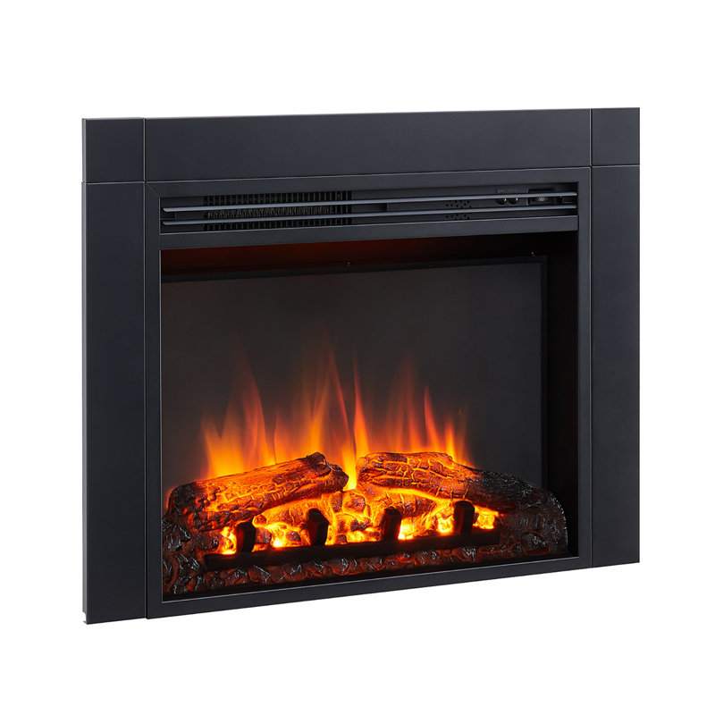 FLAMME Innsbruck, 55.5cm H x 55.5cm W x 72cm D