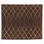 Geometric Area Rug-45411214