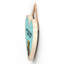 Gruia Wall Decor