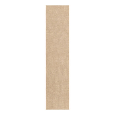 Cleasta Geometric Indoor Rug