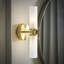 Mony Light Up & Downlight-374298485-356766209
