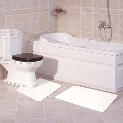 Bath Mat