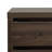 4-DRAWER CHEST