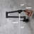 Red Cloud Kitchen Faucet-87394028