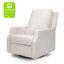 Crewe Recliner and Swivel Glider-686193296