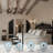 2W (25W Eqv.) C11 LED Filament Candle Bulbs, Dimmable LED Candelabra Bulb, Smoky Gray Glass, 4000K Cool White, ETL Listed, E12 Base