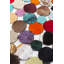 Carpet Circle Multi-14295164