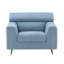 Simona Upholstered Armchair-54698120
