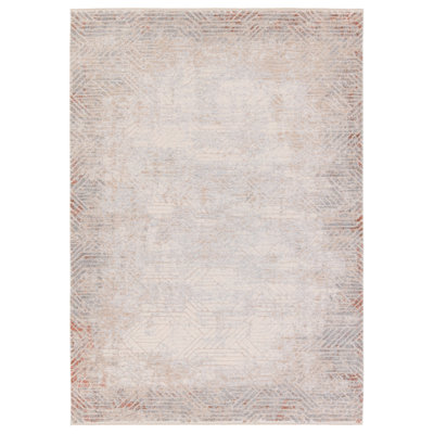 Daraly Indoor Rug
