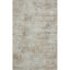 Tapis abstrait en polyester / polypropylène tissé à la machine Berrima-1523698510