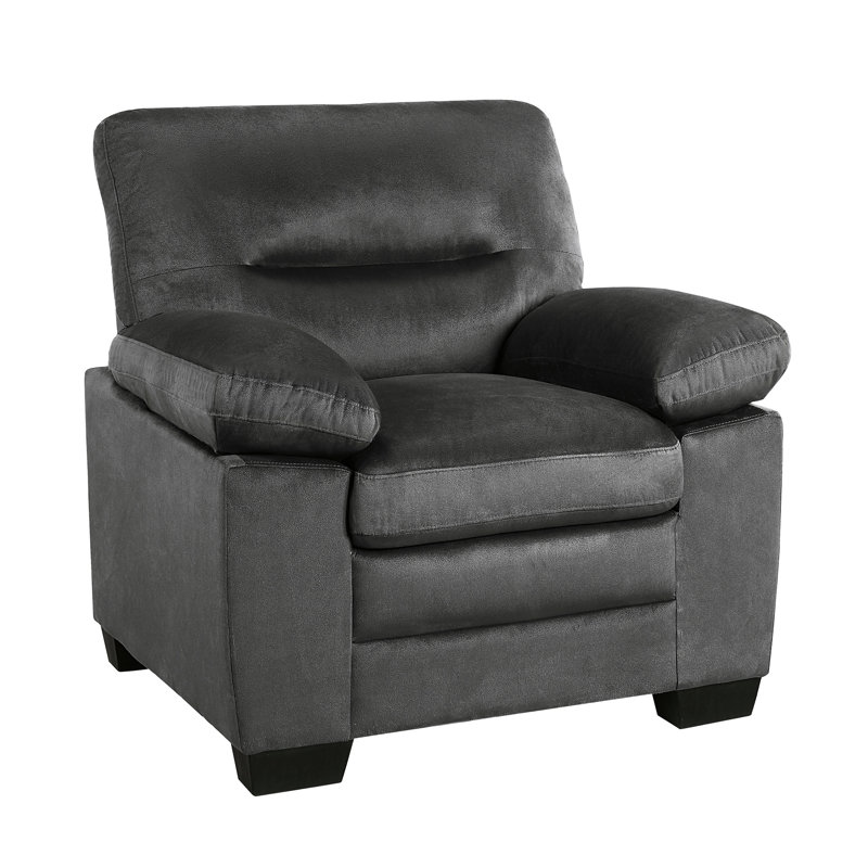 Chaise Modern