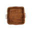 Plateau de service Bonno-158499685