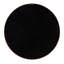 Buckman Flat Wall Mirror-876629749-876629751