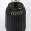Lampe de table Classic Classic