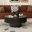 Table basse ronde-114232855