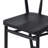 Siofra Solid Wood Counter Stool-90850996-90850998