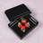 Elite Global Solutions Melamine Lid-41898770