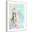 Impression sur papier sirène-47836482-47836465
