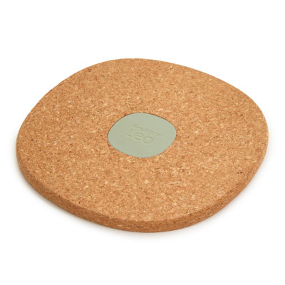 Dessous-de-plat magnétique en liège BergHOFF 7 "