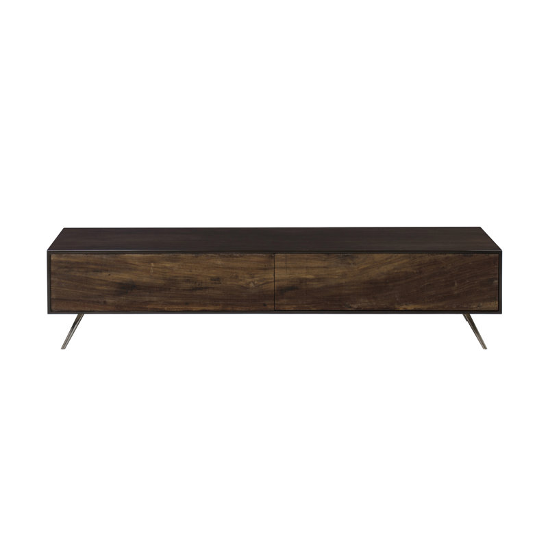 Almera Coffee Table