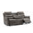 3-SEATER MOTION SOFA PU-1384899171