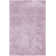 Tapis lavande