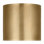 Dola 1 - Light LED Flush Mount
