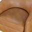 Chaise pivotante demi-tonneau-118700038