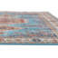 Katsikis Blue Rug 8'0" x 10'0"