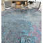 One-of-a-Kind 9' X 12' Area Rug