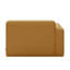 Mix Modular Left Arm Chair-383541488