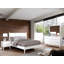 Commode moderne moderne Mid-Century-1962473034