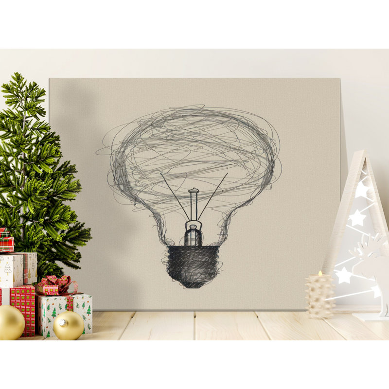 Samons Wrapped Canvas Print Set, 24x16