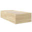 Pautauros Bed-76571057-76571052