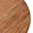 Cenia Solid Wood Coffee Table
