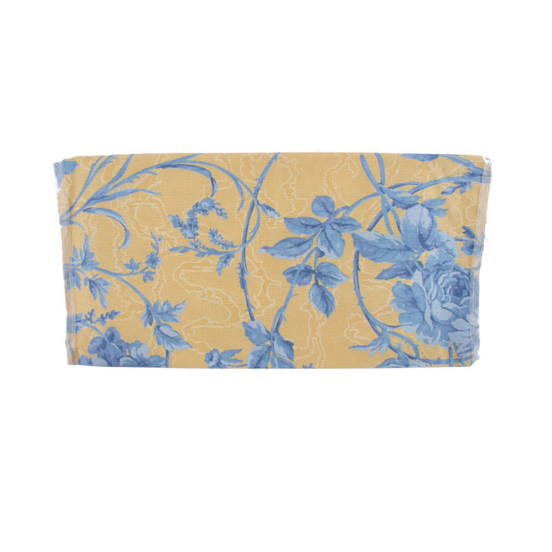 Chenery Ironing Board Cover