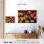 Lanternes chinoises brillantes Kerner-111839144