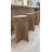 Upholstered Counter Stool
