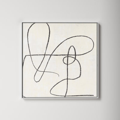 Samantha " Juxtaposing "