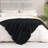 Knitted Throw Blanket-865776097