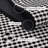 Anti-Fatigue Non-Skid Waterproof Cushioned Kitchen Mat (Set Of 2)-2073865086