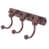 Cuivre antique est en rupture de stock