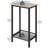 Raimondas 28.9" Tall End Table-95715651